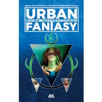 Urban Fantasy: going intersect - Funny Chicken Leg Socks review and price