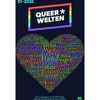 Queer*Welten - Funny Chicken Leg Socks review and price
