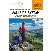 Valle de Baztan. Urdax y Zugar - Funny Chicken Leg Socks review and price