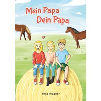 Mein Papa, dein Papa - Funny Chicken Leg Socks review and price