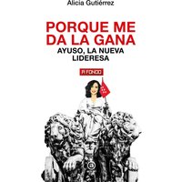 Porque me da la gana - Funny Chicken Leg Socks review and price