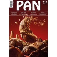 PAN 12 - Funny Chicken Leg Socks review and price