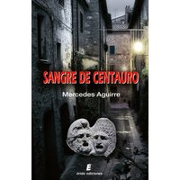 Sangre de Centauro - Funny Chicken Leg Socks review and price