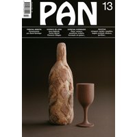 PAN 13 - Funny Chicken Leg Socks review and price
