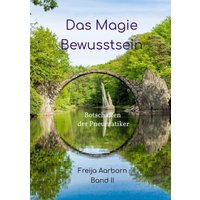 Das Magie Bewusstsein - Funny Chicken Leg Socks review and price