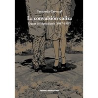 La convulsión coliza - Funny Chicken Leg Socks review and price