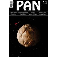 PAN 14 - Funny Chicken Leg Socks review and price