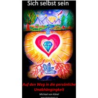 Sich selbst sein - Funny Chicken Leg Socks review and price