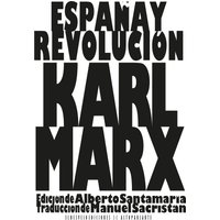 España y Revolución - Funny Chicken Leg Socks review and price