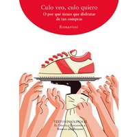Culo veo, culo quiero - Funny Chicken Leg Socks review and price