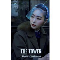 THE TOWER - Funny Chicken Leg Socks review and price