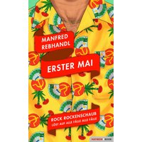 Erster Mai - Funny Chicken Leg Socks review and price