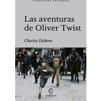 Las aventuras de Oliver Twist - Funny Chicken Leg Socks review and price