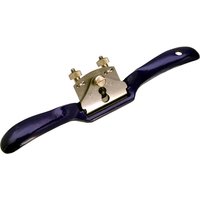 Record A151 Flat Malleable Adj - Flashing Led Foam Sticks Party review and price