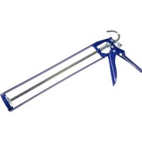 Faithfull Mastic Sealant Gun - Flashing Led Foam Sticks Party review and price