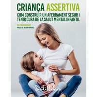 Criança assertiva - Funny Chicken Leg Socks review and price