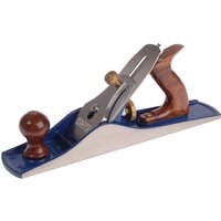 Record 05 Jack Plane - Flashing Led Foam Sticks Party review and price