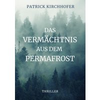 Das Vermächtnis aus dem Permaf - Funny Chicken Leg Socks review and price