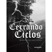 Cerrando Ciclos - Funny Chicken Leg Socks review and price