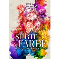 Die siebte Farbe des Regenboge - Funny Chicken Leg Socks review and price