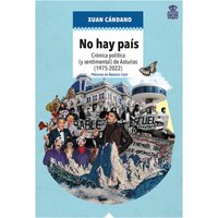 No hay país - Funny Chicken Leg Socks review and price