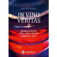 In Vino Veritas? - Funny Chicken Leg Socks review and price