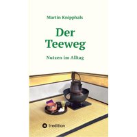 Der Teeweg - Funny Chicken Leg Socks review and price