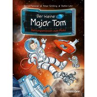 Der kleine Major Tom. Band 17. - Funny Chicken Leg Socks review and price
