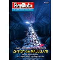 Perry Rhodan 3202: Zerstört di - Funny Chicken Leg Socks review and price
