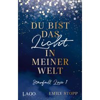 Du bist das Licht in meiner We - Funny Chicken Leg Socks review and price