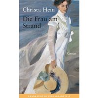 Die Frau am Strand - Funny Chicken Leg Socks review and price