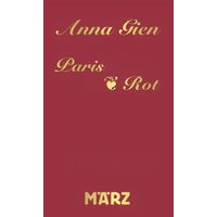Paris · Rot - Funny Chicken Leg Socks review and price