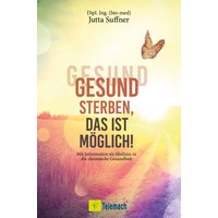 Gesund sterben, das ist möglic - Funny Chicken Leg Socks review and price