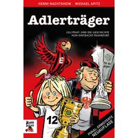 Adlerträger - Funny Chicken Leg Socks review and price
