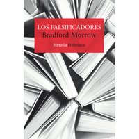 Los falsificadores - Funny Chicken Leg Socks review and price
