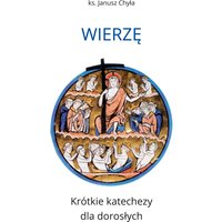 Wierzę. Krótkie katechezy dla  - Funny Chicken Leg Socks review and price