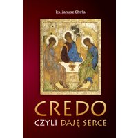 Credo czyli daję serce - Funny Chicken Leg Socks review and price