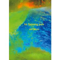 Im Satsang sein mit Muni - Funny Chicken Leg Socks review and price