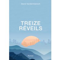 Treize Réveils - Funny Chicken Leg Socks review and price