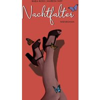 Nachtfalter - Funny Chicken Leg Socks review and price