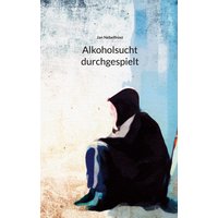 Alkoholsucht durchgespielt - Funny Chicken Leg Socks review and price