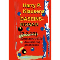 Daseinsroman [3.3.23] - Funny Chicken Leg Socks review and price