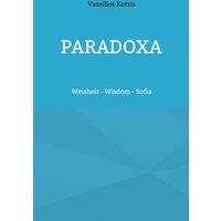 Paradoxa - Funny Chicken Leg Socks review and price