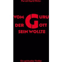 Vom Guru, der Gott sein wollte - Funny Chicken Leg Socks review and price