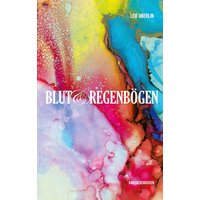 Blut und Regenbögen - Funny Chicken Leg Socks review and price
