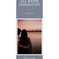 All meine Sehnsucht - Funny Chicken Leg Socks review and price