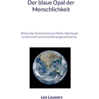 Der blaue Opal der Menschlichk - Funny Chicken Leg Socks review and price