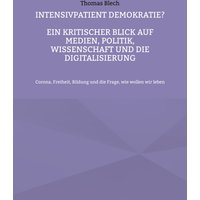 Intensivpatient Demokratie? - Funny Chicken Leg Socks review and price