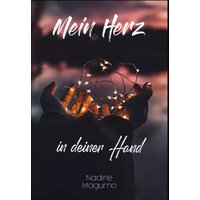 Mein Herz in deiner Hand - Funny Chicken Leg Socks review and price
