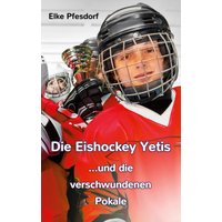 Die Eishockey Yetis ...und die - Funny Chicken Leg Socks review and price